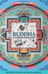 Buddha vchází do kanceláře - Lodro Rinzler - Kliknutím na obrázek zavřete